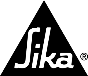 Sika Finanz logo BD54978CF7 seeklogo.com