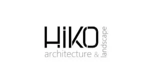 hiko logo
