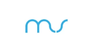 musarch logo